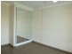 14 Flynn Circuit, Bellamack NT 0832