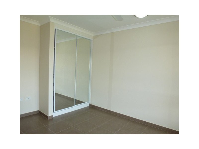 14 Flynn Circuit, Bellamack NT 0832