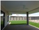 14 Flynn Circuit, Bellamack NT 0832
