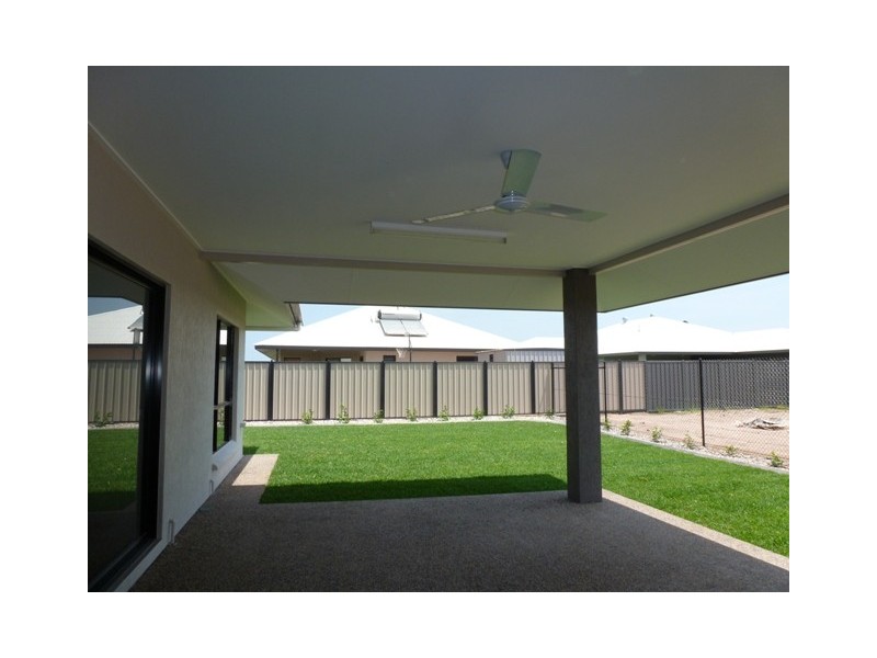14 Flynn Circuit, Bellamack NT 0832