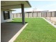 14 Flynn Circuit, Bellamack NT 0832