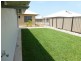 14 Flynn Circuit, Bellamack NT 0832