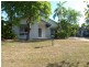 9 Arenga Court, Durack NT 0830
