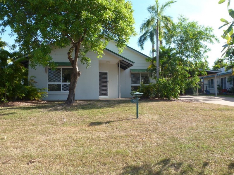 9 Arenga Court, Durack NT 0830