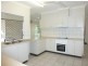 9 Arenga Court, Durack NT 0830