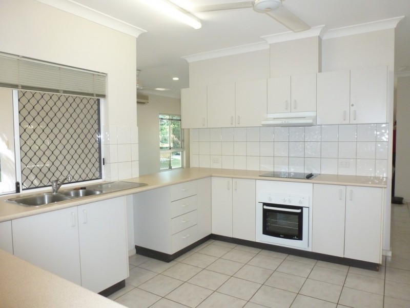 9 Arenga Court, Durack NT 0830