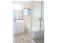 9 Arenga Court, Durack NT 0830