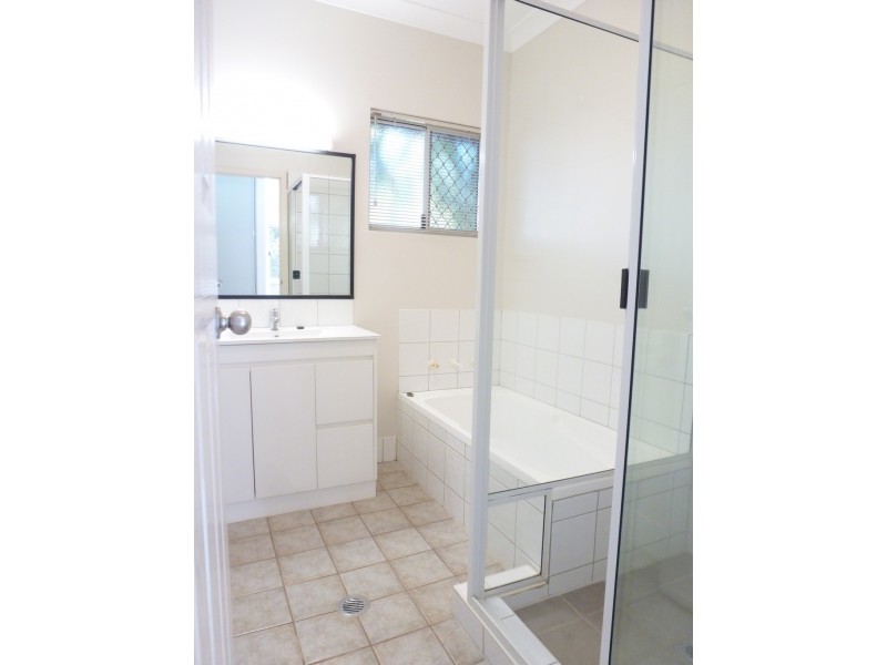 9 Arenga Court, Durack NT 0830