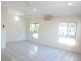 9 Arenga Court, Durack NT 0830