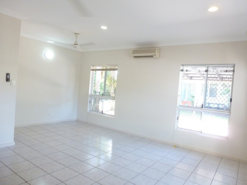 9 Arenga Court, Durack NT 0830