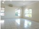 9 Arenga Court, Durack NT 0830
