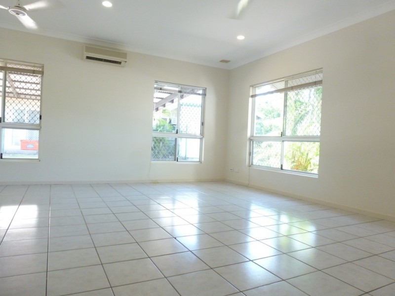 9 Arenga Court, Durack NT 0830