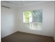 9 Arenga Court, Durack NT 0830