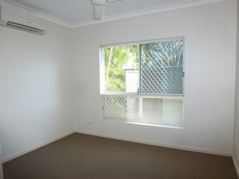 9 Arenga Court, Durack NT 0830