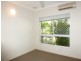 9 Arenga Court, Durack NT 0830
