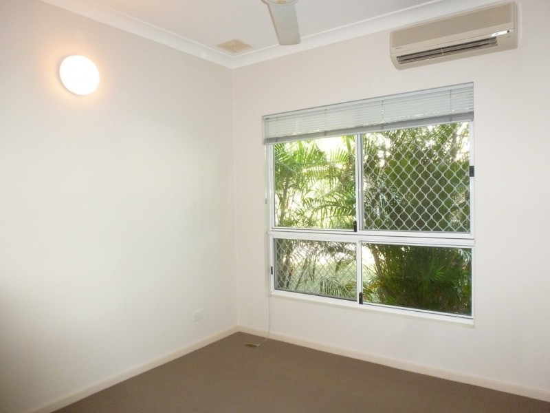 9 Arenga Court, Durack NT 0830