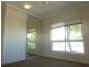 9 Arenga Court, Durack NT 0830