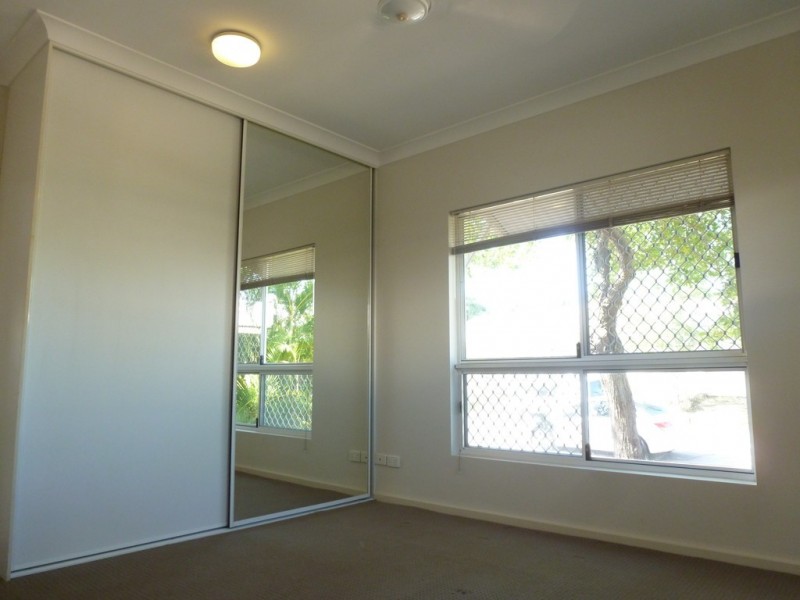9 Arenga Court, Durack NT 0830