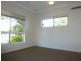 9 Arenga Court, Durack NT 0830