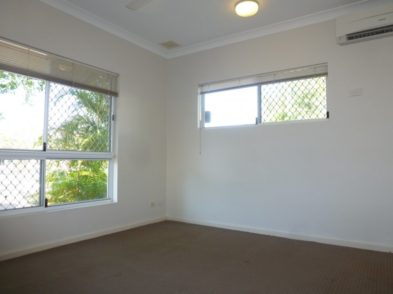 9 Arenga Court, Durack NT 0830