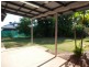 9 Arenga Court, Durack NT 0830