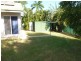 9 Arenga Court, Durack NT 0830