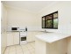85 Farrar Boulevard, Farrar NT 0830