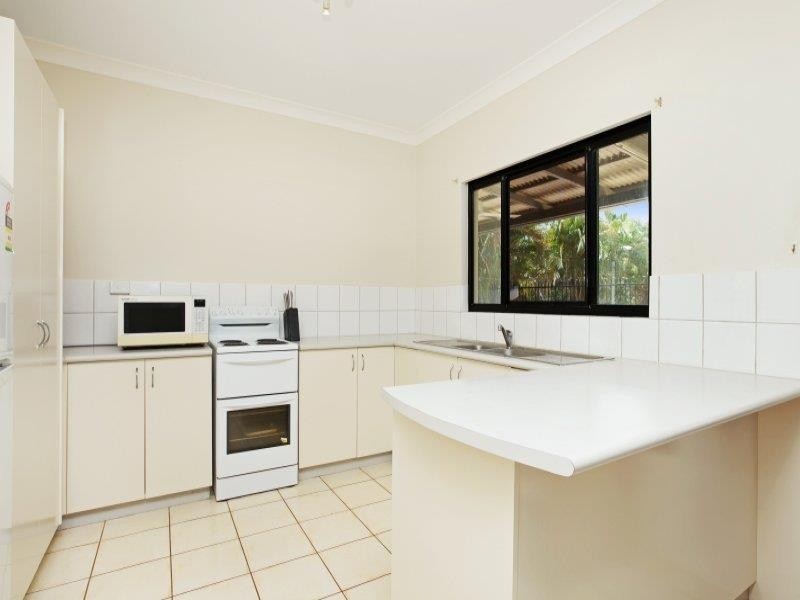 85 Farrar Boulevard, Farrar NT 0830