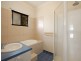 85 Farrar Boulevard, Farrar NT 0830