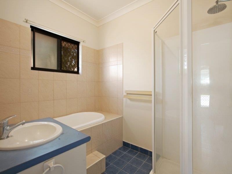 85 Farrar Boulevard, Farrar NT 0830