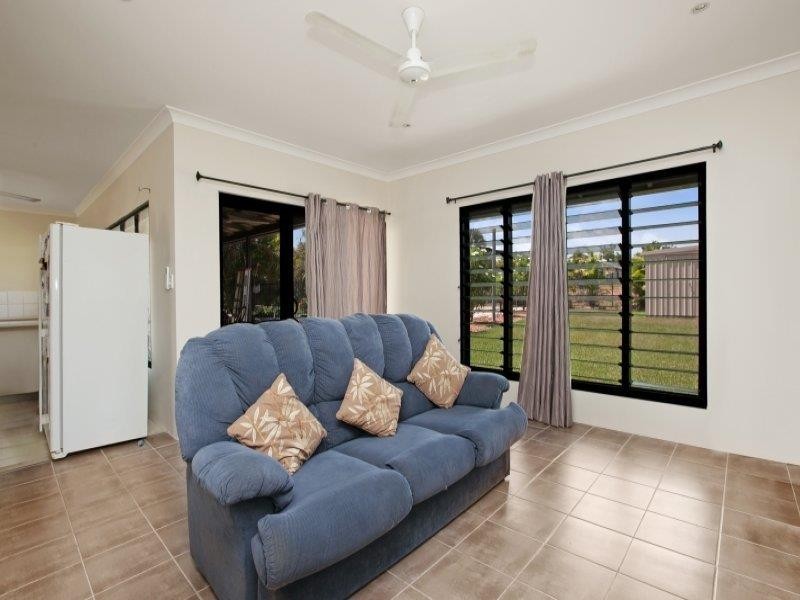 85 Farrar Boulevard, Farrar NT 0830