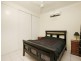 85 Farrar Boulevard, Farrar NT 0830