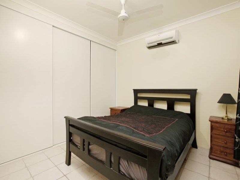 85 Farrar Boulevard, Farrar NT 0830