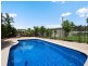 85 Farrar Boulevard, Farrar NT 0830
