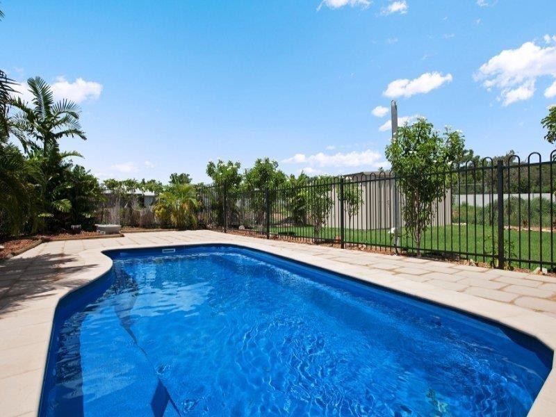 85 Farrar Boulevard, Farrar NT 0830