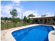 85 Farrar Boulevard, Farrar NT 0830