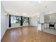 65 Moulden Terrace, Moulden NT 0830