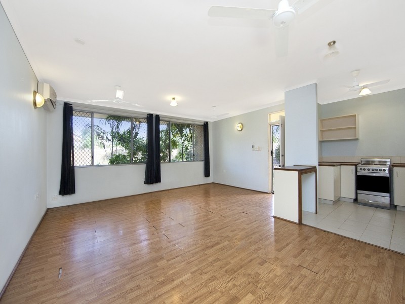 65 Moulden Terrace, Moulden NT 0830