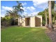 65 Moulden Terrace, Moulden NT 0830