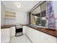 65 Moulden Terrace, Moulden NT 0830