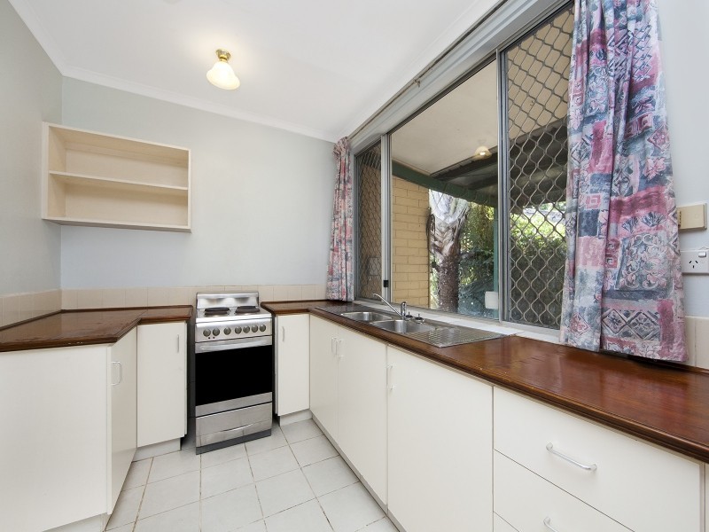 65 Moulden Terrace, Moulden NT 0830
