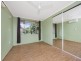 65 Moulden Terrace, Moulden NT 0830