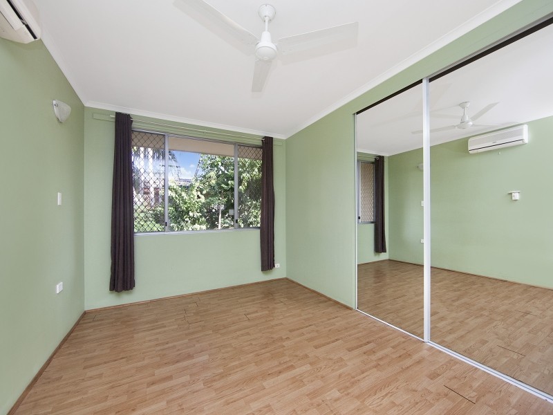 65 Moulden Terrace, Moulden NT 0830