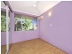 65 Moulden Terrace, Moulden NT 0830