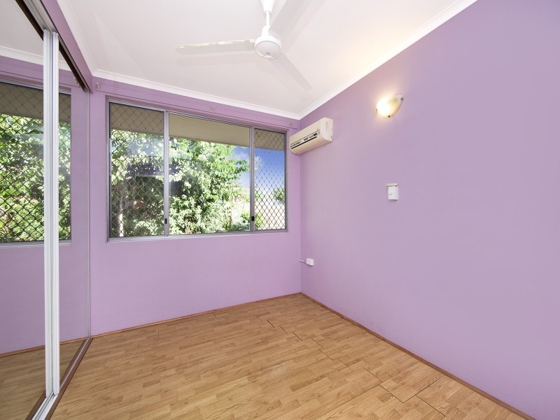65 Moulden Terrace, Moulden NT 0830