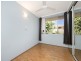 65 Moulden Terrace, Moulden NT 0830
