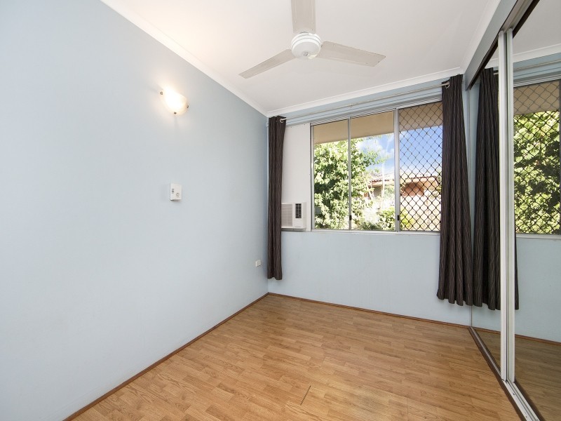 65 Moulden Terrace, Moulden NT 0830