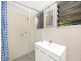 65 Moulden Terrace, Moulden NT 0830