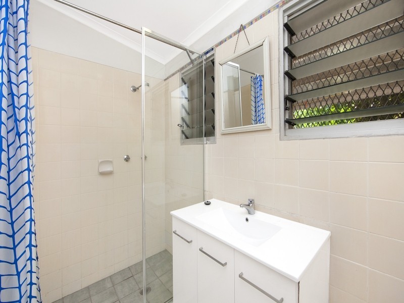 65 Moulden Terrace, Moulden NT 0830