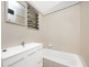 65 Moulden Terrace, Moulden NT 0830